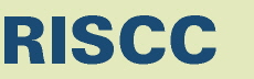 RISCC | Rhode Island State Conservation Committee